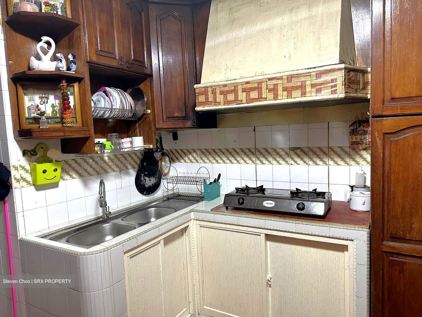 Blk 426 Keat Hong Laurel (Choa Chu Kang), HDB 4 Rooms #636483281